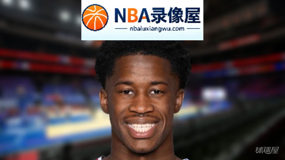 NBA助攻王,NBA助攻榜,NBA助攻排行榜