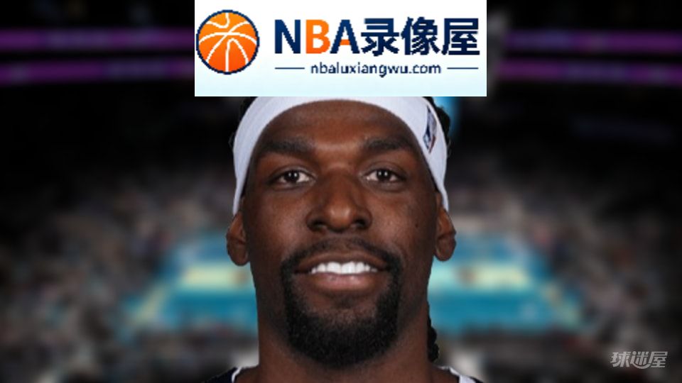 NBA罚球王,NBA罚球榜,NBA罚球排行榜