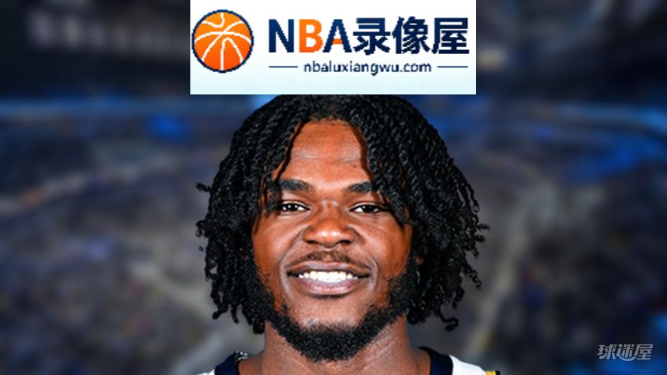 NBA助攻王,NBA助攻榜,NBA助攻排行榜