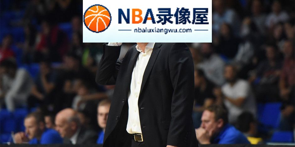 四川男篮,四川男篮最新消息,西蒙·彼得罗夫,乔丹·霍华德,泰肖恩·克劳福德,杰伦·亚当斯