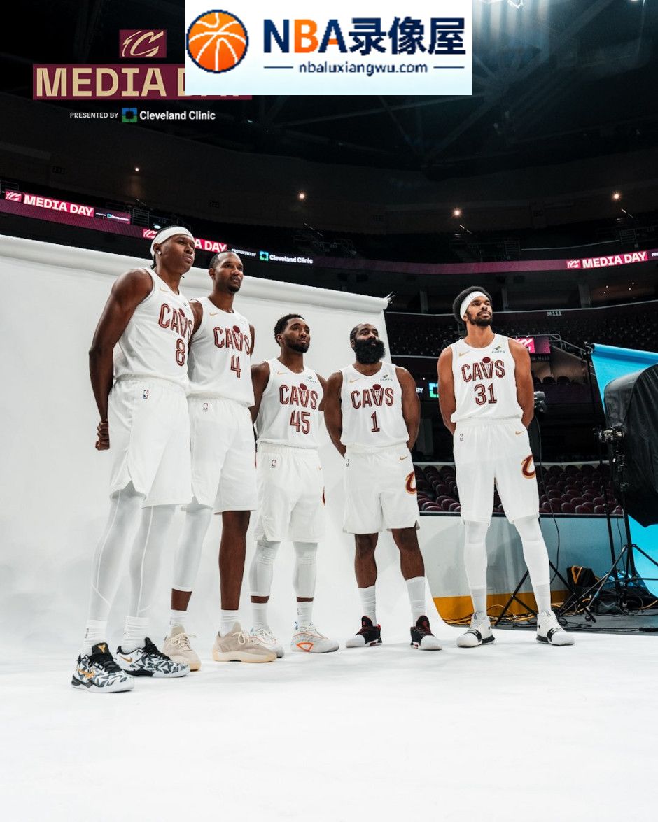 凯尔特人vs骑士直播,凯尔特人对阵骑士直播,塔图姆,哈登,NBA季前赛,NBA季前赛直播