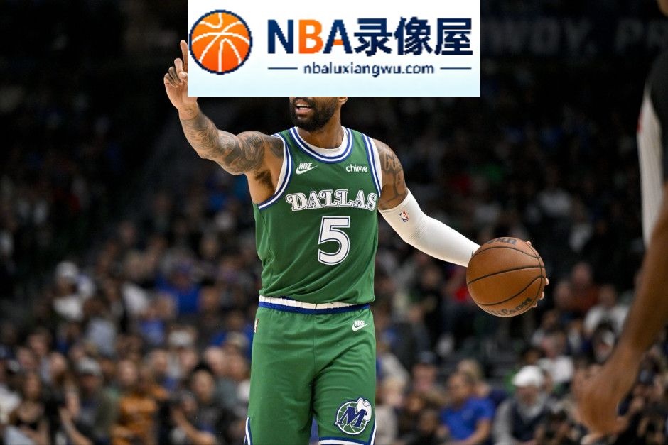 上海男篮,上海男篮最新消息,安吉洛·拉塞尔,贾维尔·麦基,上海男篮对阵辽宁男篮,上海男篮VS辽宁男篮,CBA季前赛