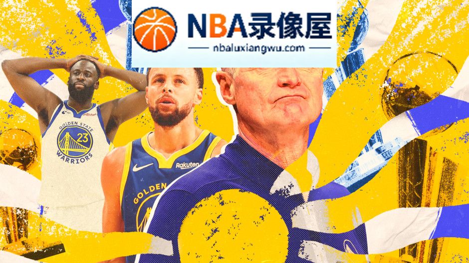 斯蒂芬·库里,勇士,杜兰特,库里谈勇士争冠
