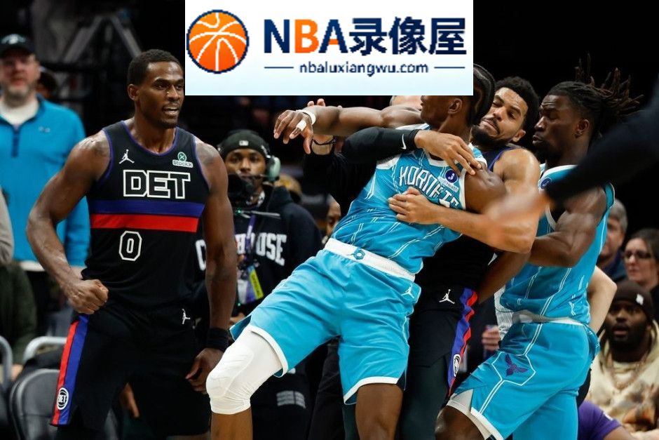 杰伦·杜伦,活塞,坎宁安,杜伦续约风波,杜伦续约,杜伦续约内幕