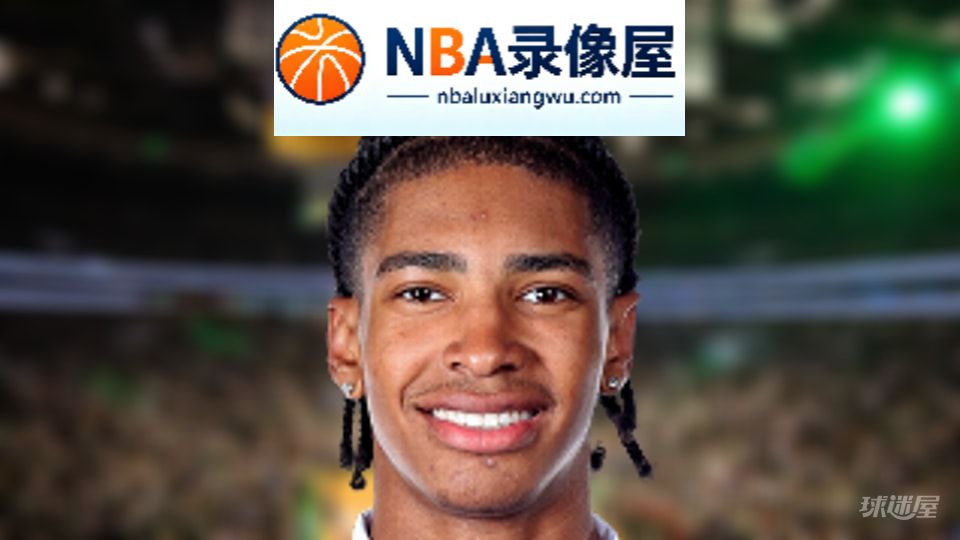 NBA盖帽王,NBA盖帽榜,NBA盖帽排行榜