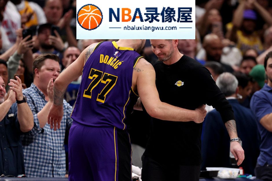 湖人对阵国王,湖人VS国王,NBA季前赛,雷迪克,凯斯勒,塞克斯顿,马穆,拉拉维亚,里夫斯
