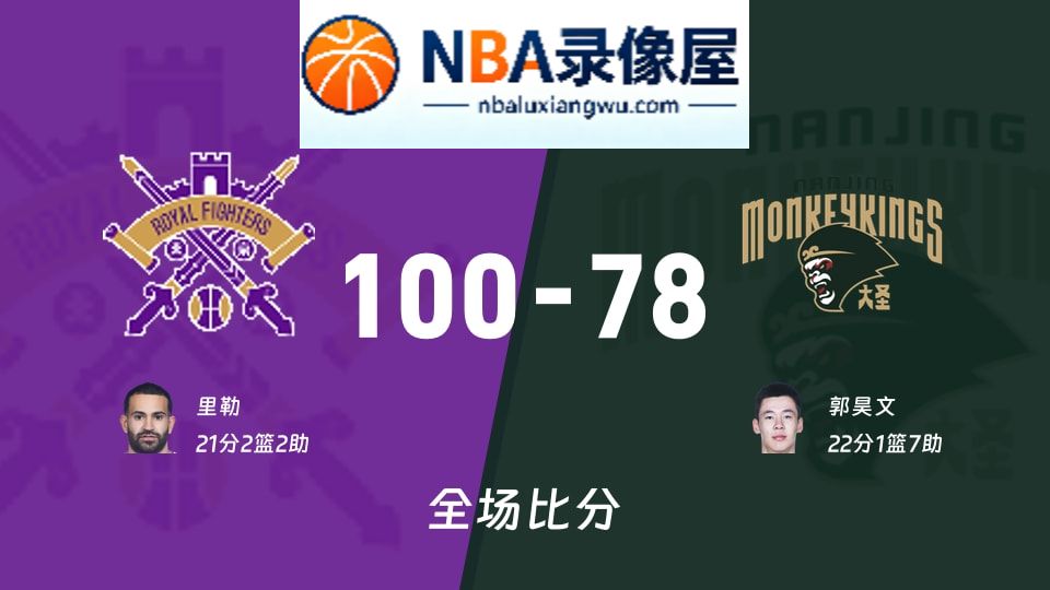 北控vs同曦战报,北控vs同曦比分结果,CBA