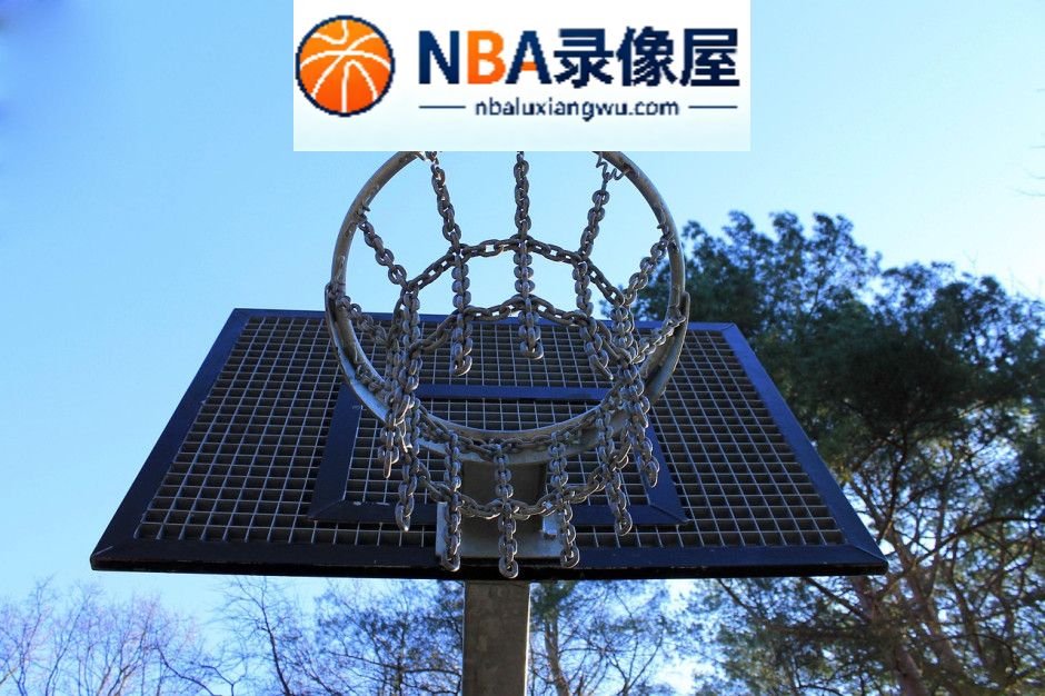 CBA季前赛,CBA季前赛直播,广东vs山东直播,广东对阵山东直播,周鹏,萨姆纳,徐杰,胡明轩,高诗岩