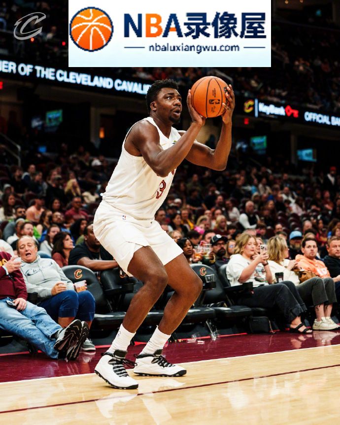 NBA季前赛,NBA季前赛战报,魔术vs骑士录像回放,魔术对阵骑士录像回放,魔术vs骑士战报,魔术对阵骑士战报,哈登,班凯罗