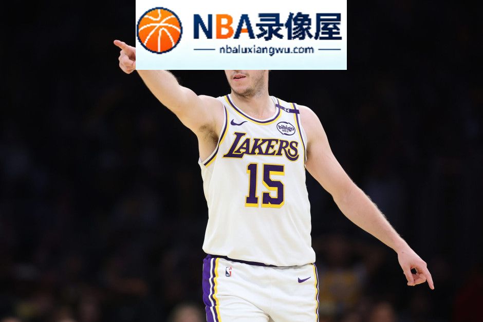 湖人,勇士,里夫斯,东契奇