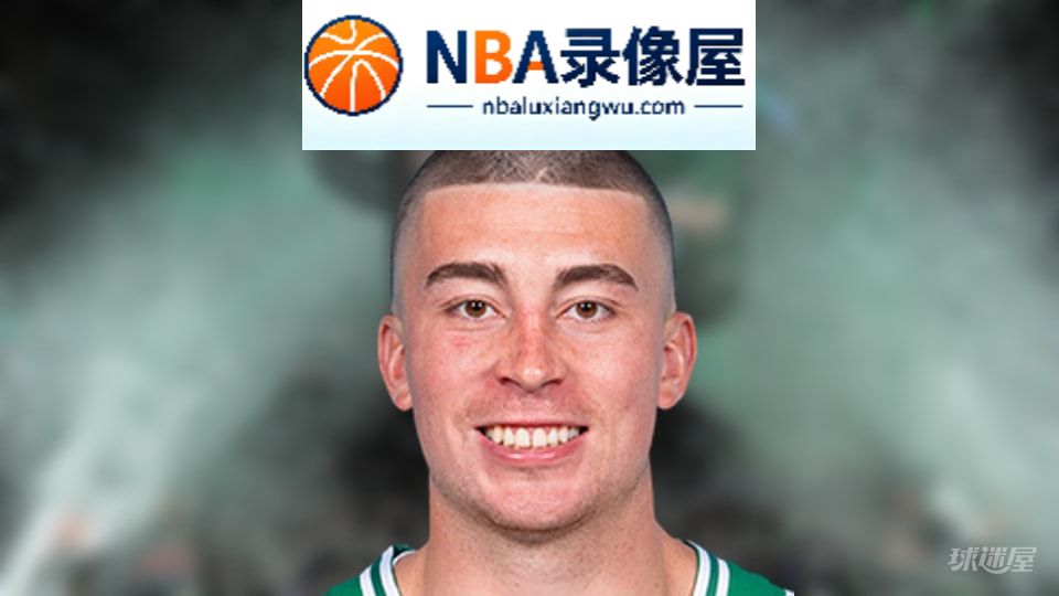 NBA三分王,NBA三分榜,NBA三分排行榜