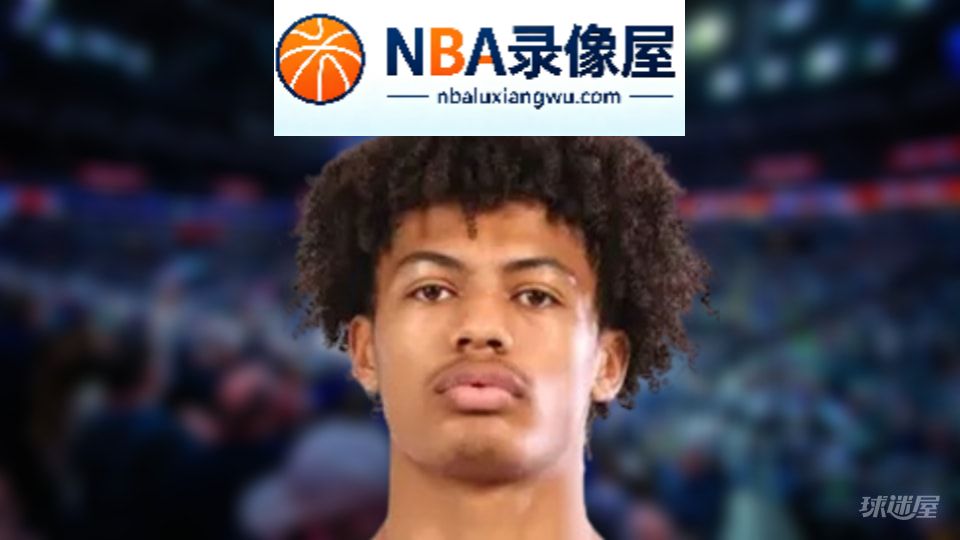 NBA盖帽王,NBA盖帽榜,NBA盖帽排行榜