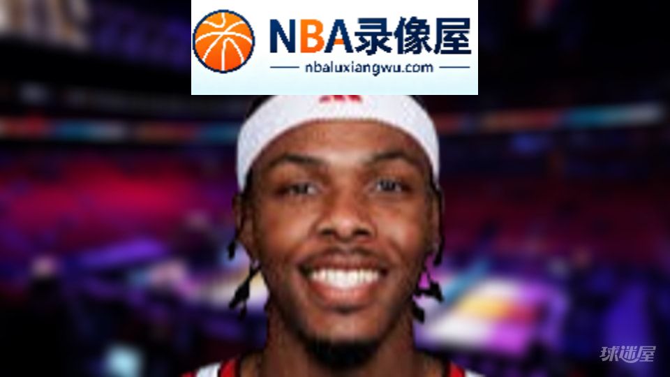 NBA助攻王,NBA助攻榜,NBA助攻排行榜