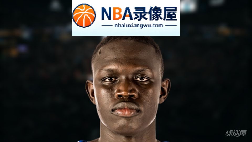 NBA篮板王,NBA篮板榜,NBA篮板排行榜