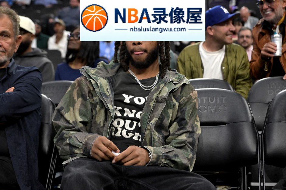 洛杉矶快船,骑士,哈登,伦纳德,加兰