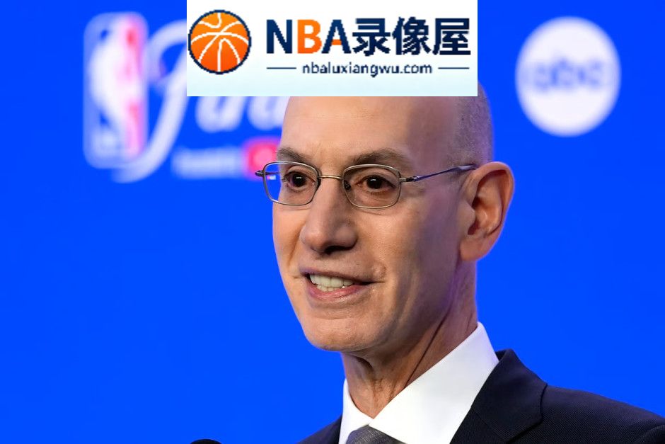 史蒂夫·科尔,勇士,库里,NBA扩军