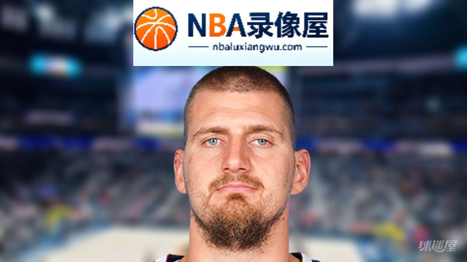 NBA助攻王,NBA助攻榜,NBA助攻排行榜