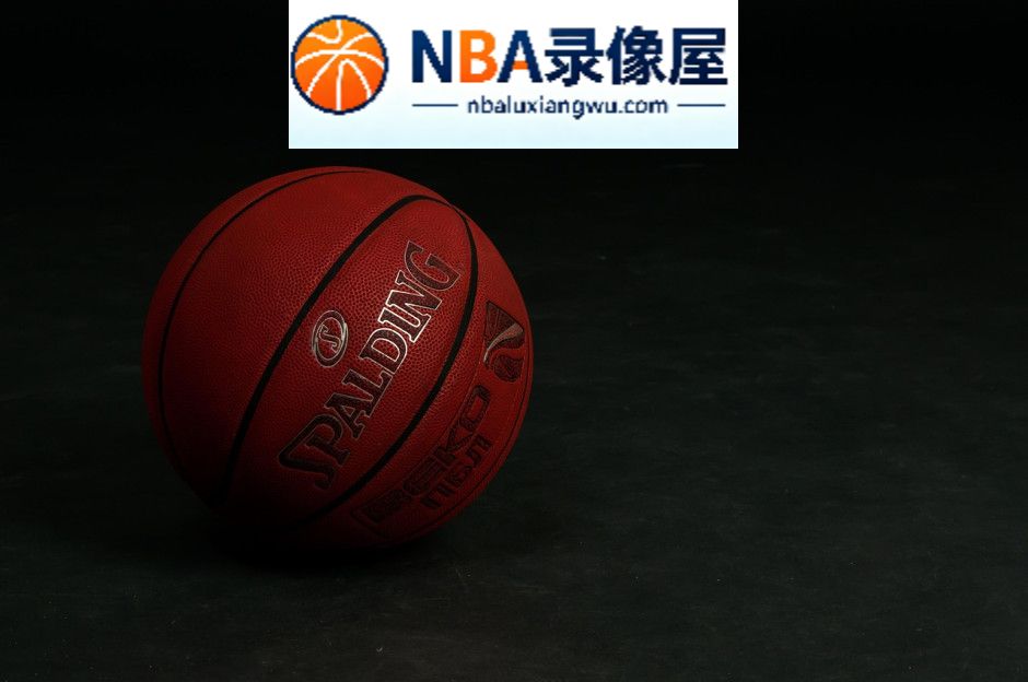 广东男篮,胡明轩,周鹏,胡明轩连续第3季担任队长