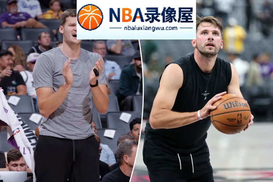 凯斯勒湖人首秀,湖人新援凯斯勒,凯斯勒合同