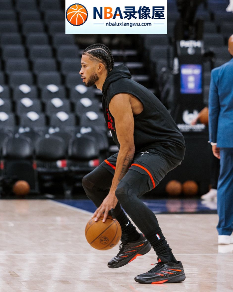 开拓者vs国王直播,开拓者对阵国王直播,杨瀚森,NBA季前赛,NBA季前赛直播