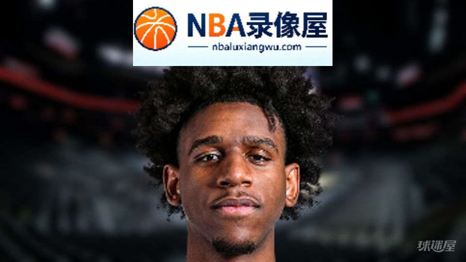 NBA篮板王,NBA篮板榜,NBA篮板排行榜