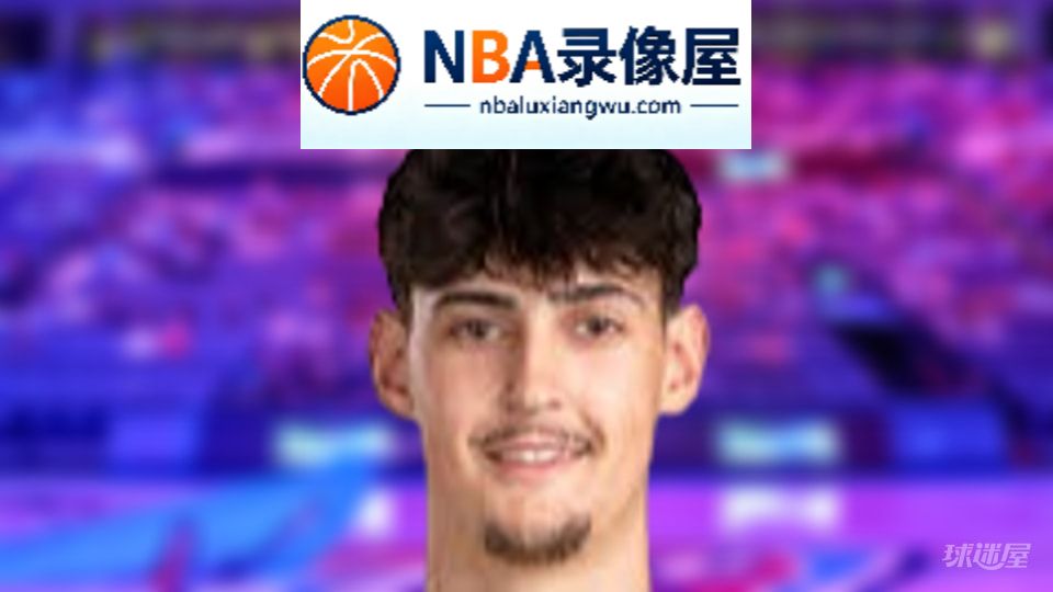 NBA盖帽王,NBA盖帽榜,NBA盖帽排行榜