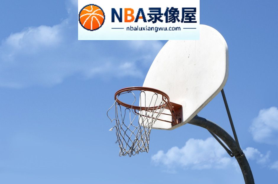 CBA俱乐部杯分组,CBA俱乐部杯,CBA俱乐部杯时间,CBA俱乐部杯赛程,广厦男篮,深圳男篮,上海男篮,广东男篮,北京男篮