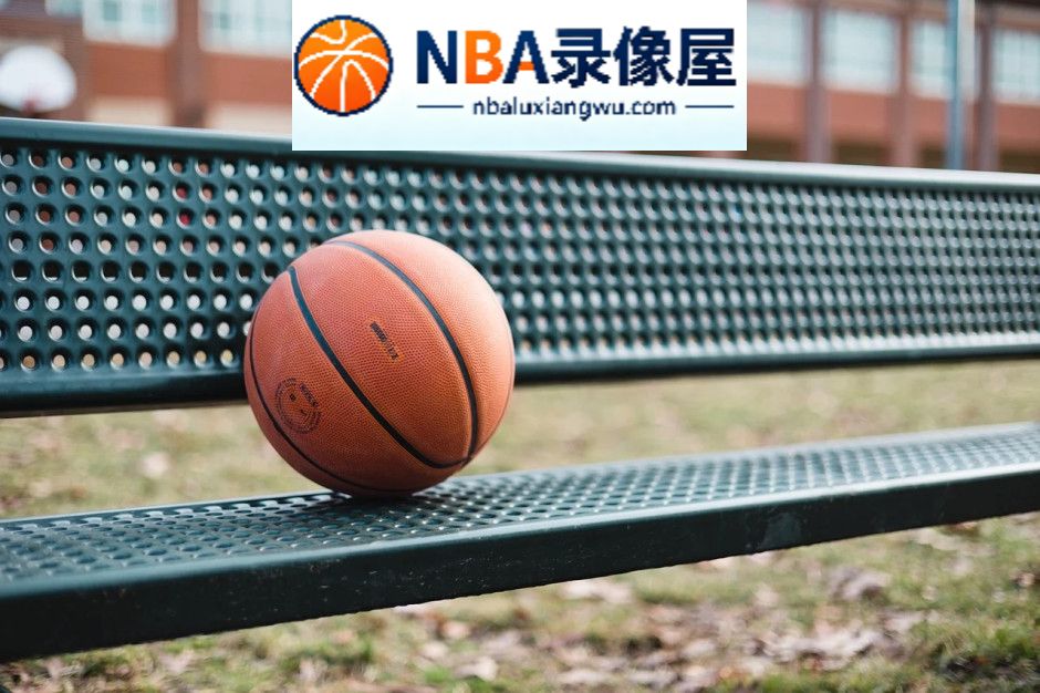 广东男篮,广东男篮赛程,广东男篮常规赛赛程时间表,广东男篮比赛时间,胡明轩,崔永熙,周鹏,广东男篮常规赛赛程