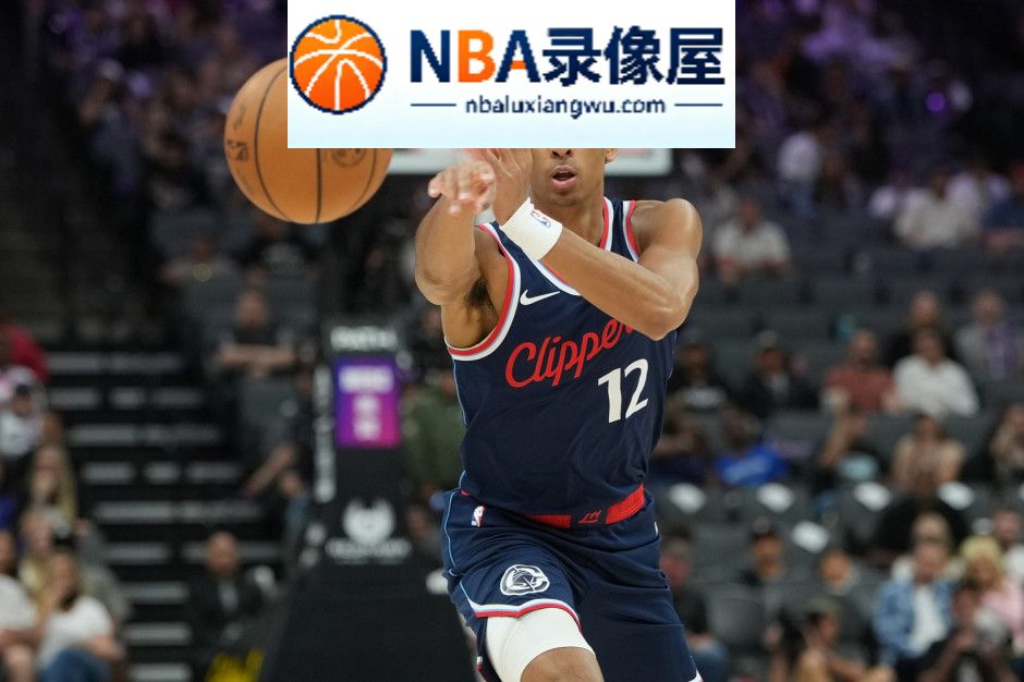 卡梅隆·克里斯蒂,快船,独行侠,马克斯·克里斯蒂,快船裁卡梅隆·克里斯蒂