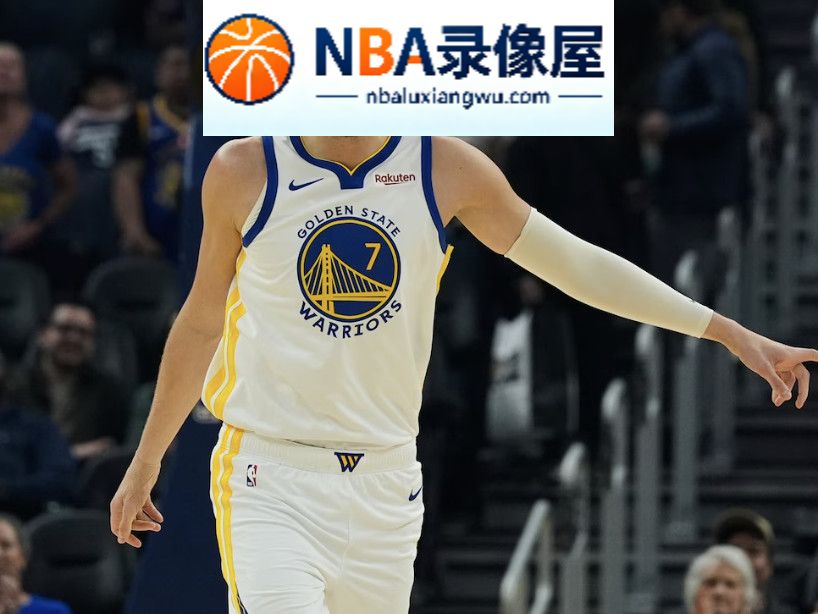 波尔津吉斯无限期缺席,波尔津吉斯伤病,波尔津吉斯身体健康