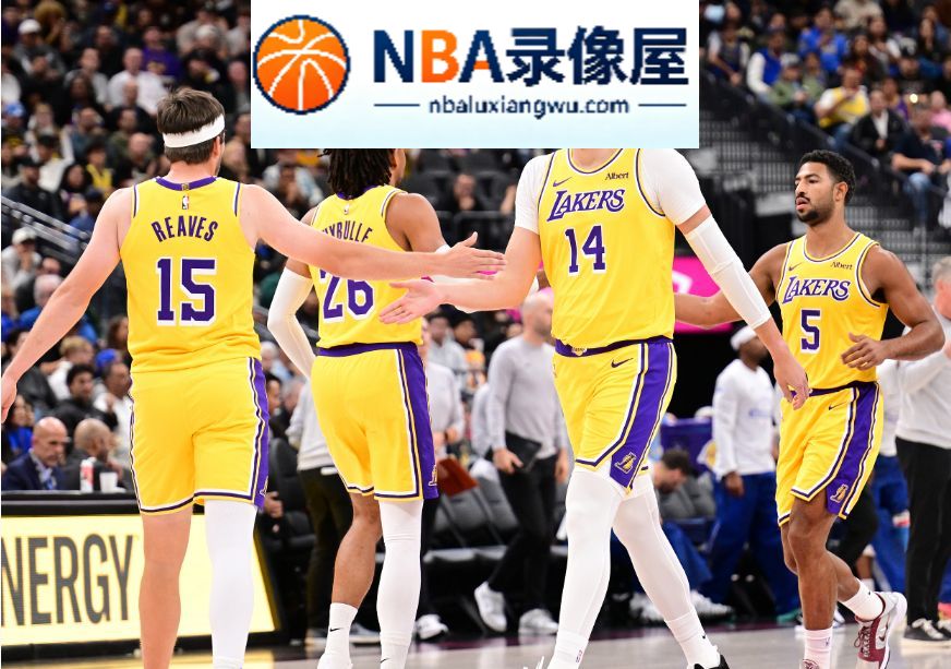 凯斯勒,湖人,德里克·费舍尔,东契奇,里夫斯