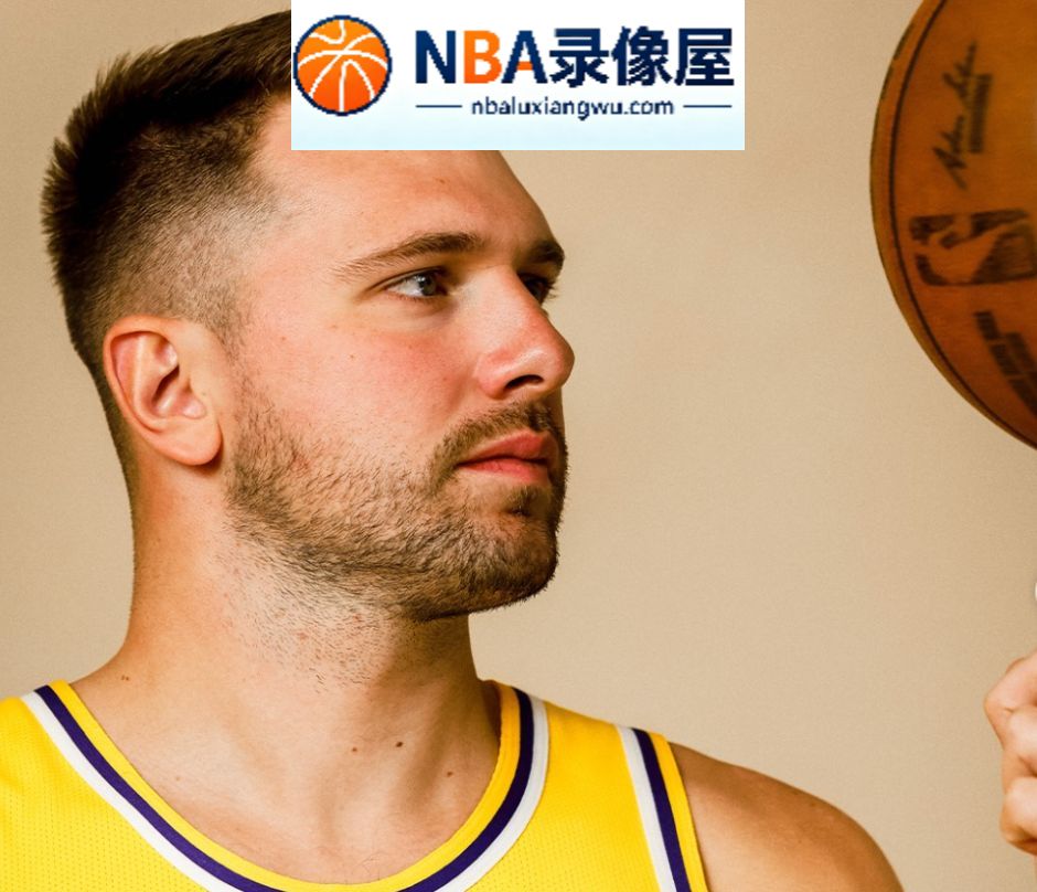 文班亚马,东契奇,亚历山大,约基奇,掘金,湖人,马刺,雷霆,NBA常规赛MVP
