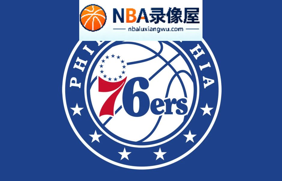 杜克·迈尔斯,圣·托马斯,克里斯·卡罗尔,泰·菲尔兹