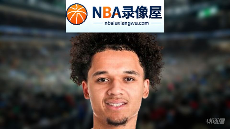 NBA抢断王,NBA抢断榜,NBA抢断排行榜