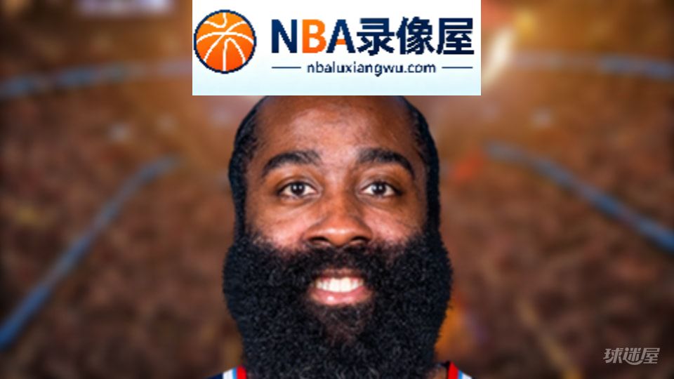NBA罚球王,NBA罚球榜,NBA罚球排行榜