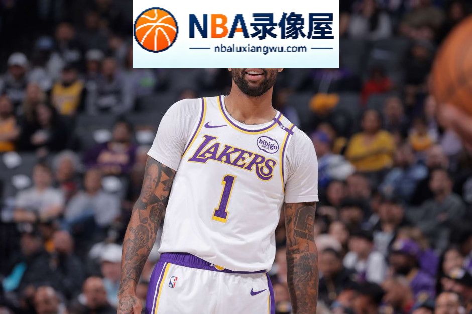 上海vs深圳直播,上海对阵深圳直播,CBA揭幕战,CBA揭幕战直播,拉塞尔