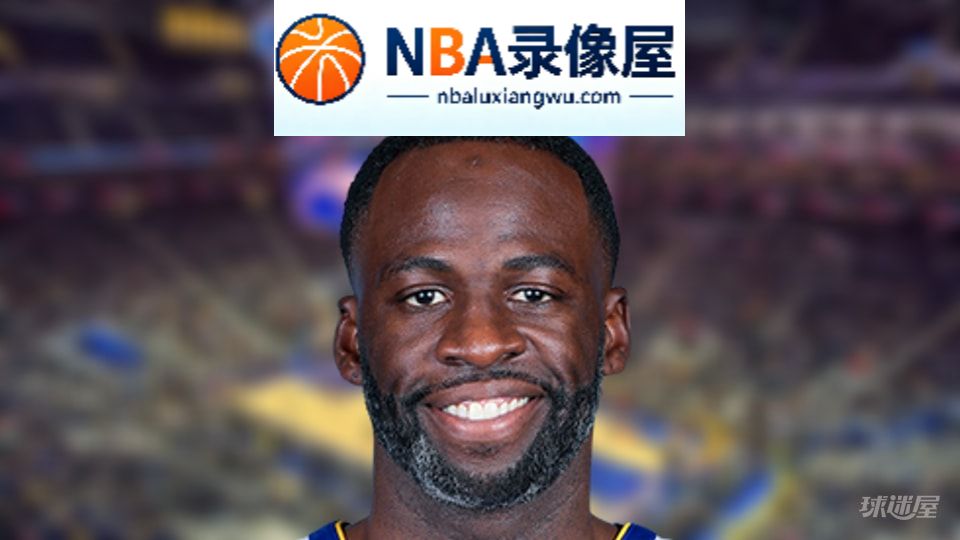 NBA助攻王,NBA助攻榜,NBA助攻排行榜