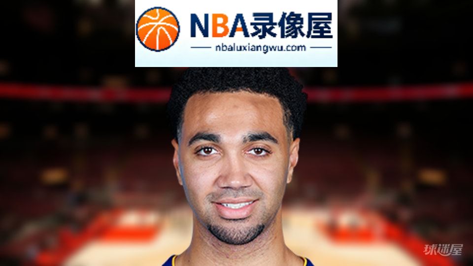NBA罚球王,NBA罚球榜,NBA罚球排行榜