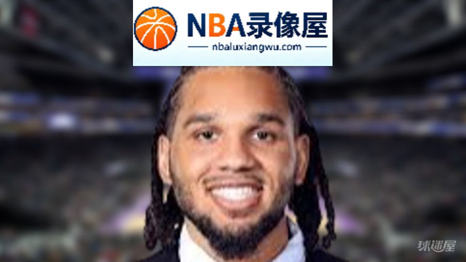 NBA抢断王,NBA抢断榜,NBA抢断排行榜