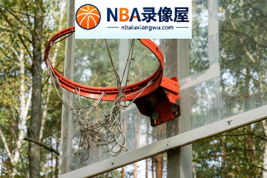CBA常规赛,四川男篮对阵天津男篮,四川男篮vs天津男篮,黄荣奇,四川终结跨赛季47连败