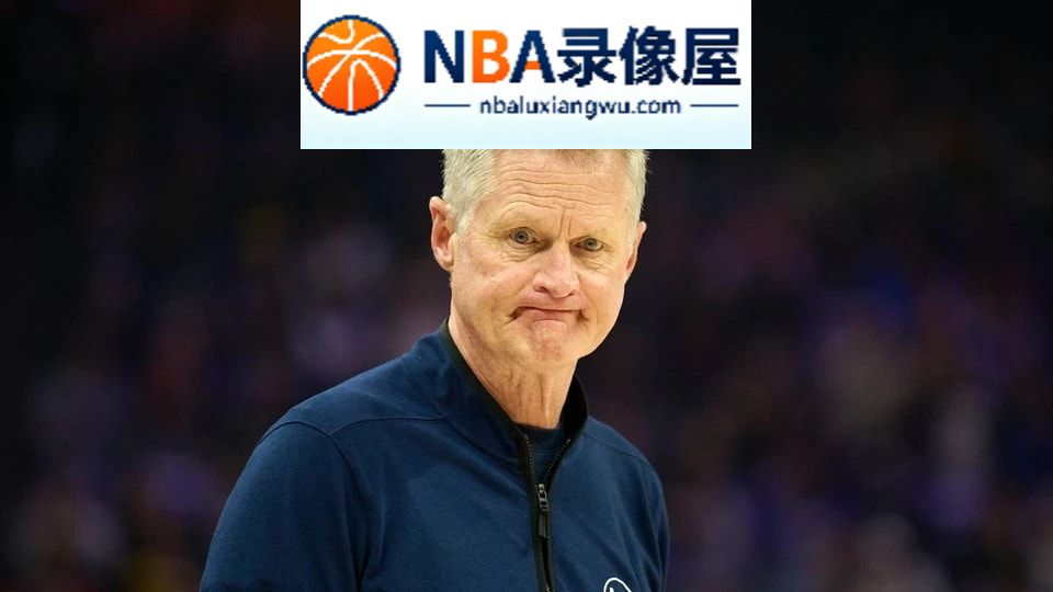 金州勇士,波尔津吉斯,库里