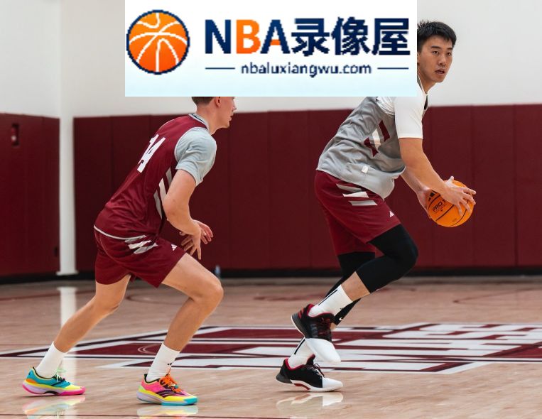 麻省大学,中国男篮,王俊杰,旧金山大学,NCAA季前赛,麻省大学对阵布朗大学,麻省大学VS布朗大学