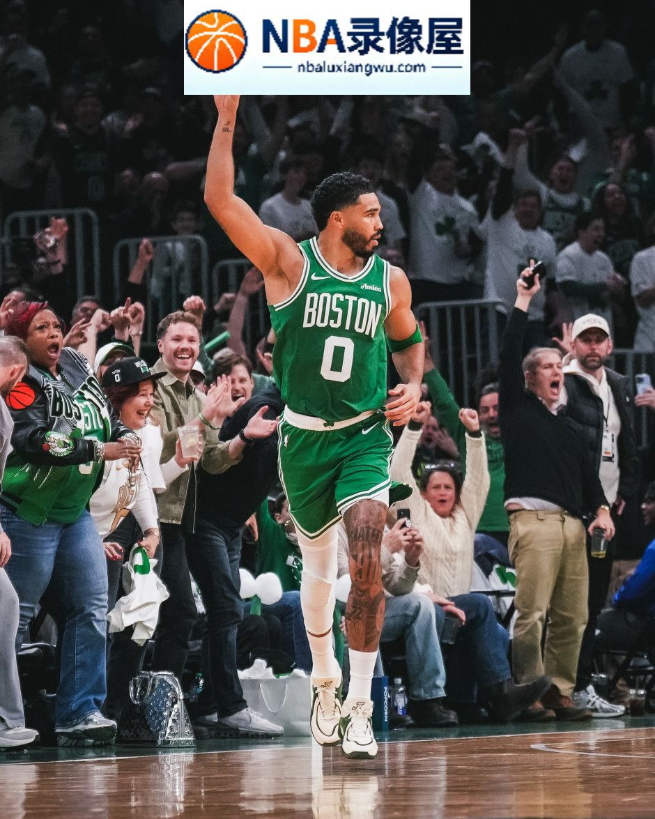 凯尔特人vs活塞最新伤病名单,凯尔特人对阵活塞最新伤病名单,NBA揭幕战,德文-卡特,普林斯,塔图姆