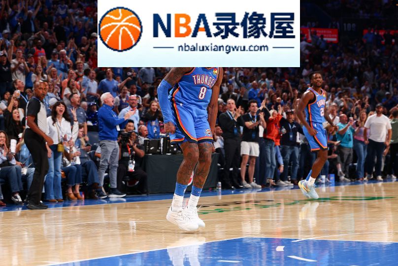 NBA常规赛,NBA常规赛战报,雷霆对阵掘金战报,雷霆VS掘金战报,雷霆对阵掘金录像回放,雷霆VS掘金录像回放,亚历山大,约基奇