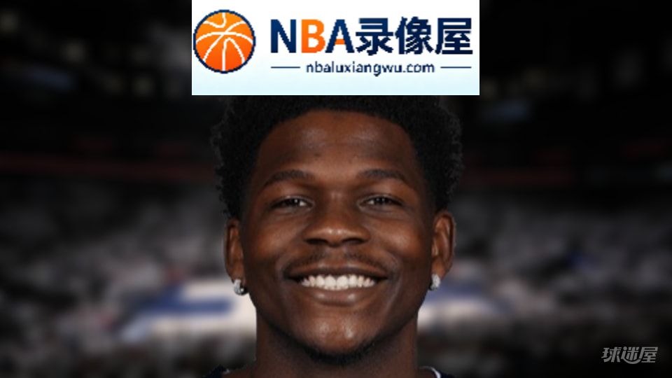 NBA三分王,NBA三分榜,NBA三分排行榜