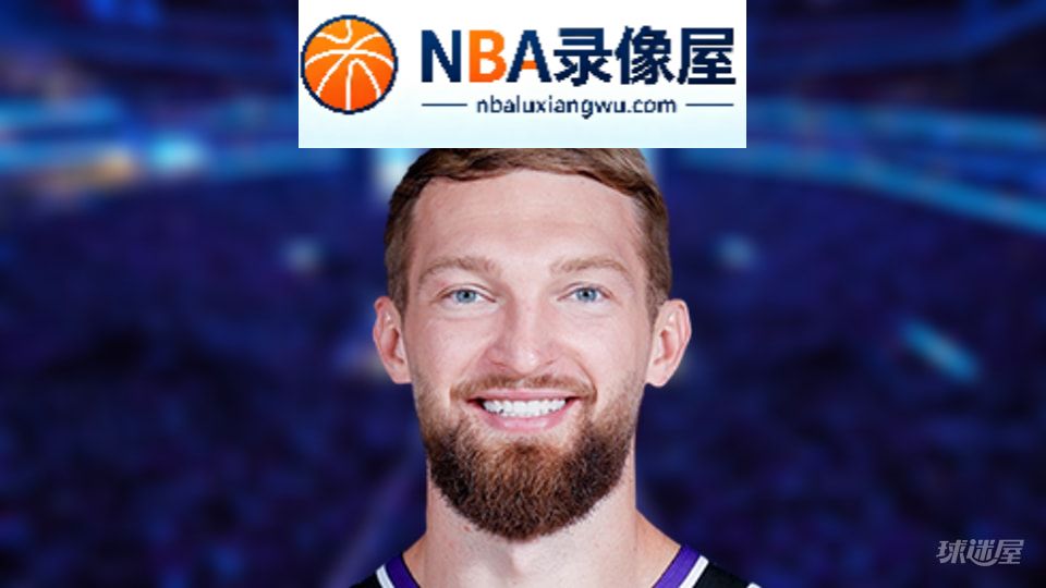 NBA篮板王,NBA篮板榜,NBA篮板排行榜