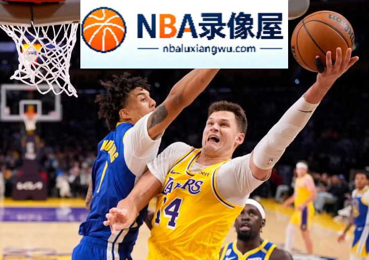 凯斯勒12中12,凯斯勒湖人首秀,湖人交易得到凯斯勒