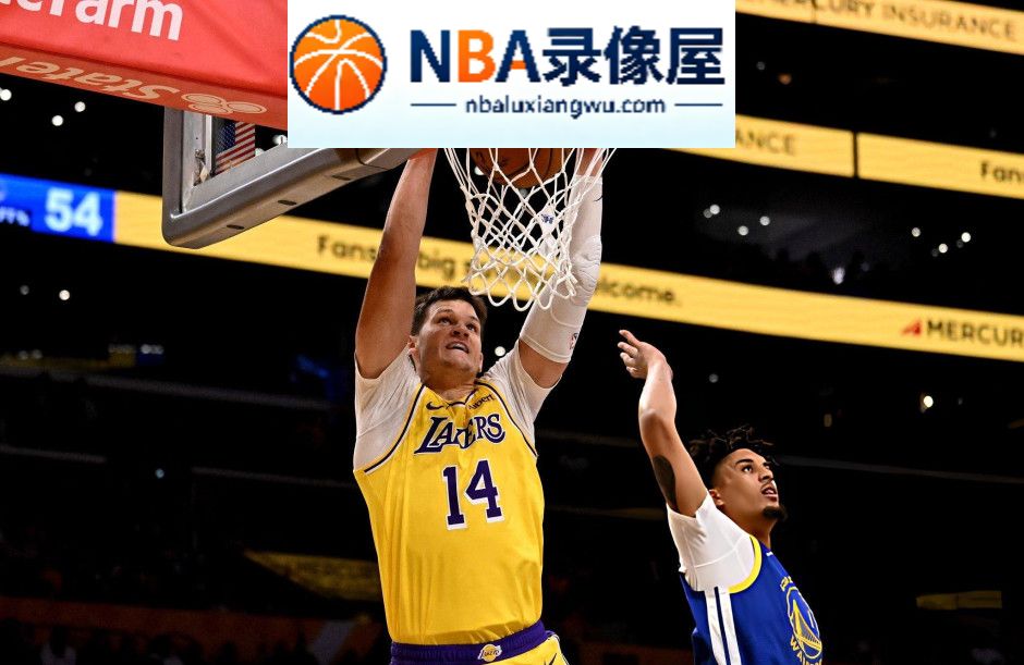 凯斯勒12中12,凯斯勒湖人首秀,湖人交易得到凯斯勒