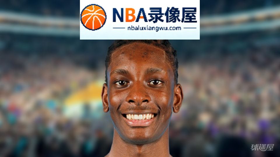 NBA抢断王,NBA抢断榜,NBA抢断排行榜