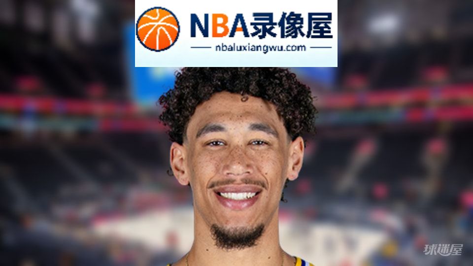 NBA盖帽王,NBA盖帽榜,NBA盖帽排行榜